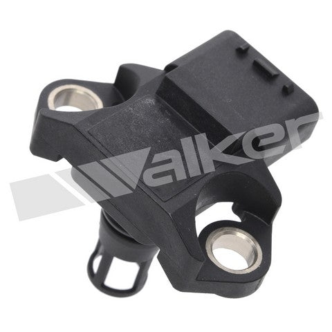 Walker Products Manifold Absolute Pressure Sensor P/N:225-1314 Fits: Lexus Ct200h, Lexus Gs450h, Lexus Gx460, Lexus Lc500h, Lexus Ls500h, Lexus Rx450h, Lexus Rx450hl, Toyota Highlander, Toyota Prius, Toyota Prius C - Image 4