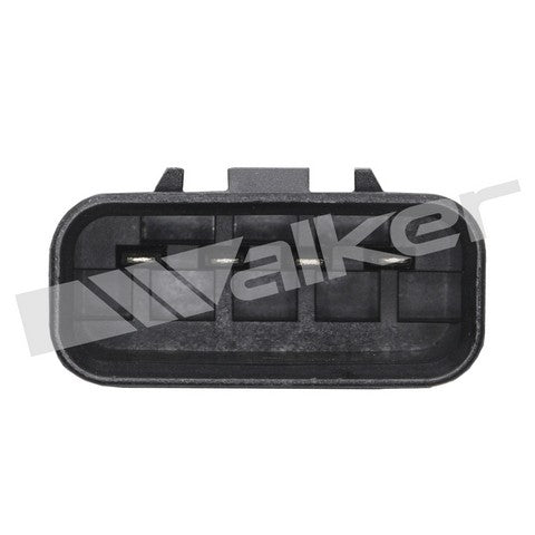Walker Products Manifold Absolute Pressure Sensor P/N:225-1314 Fits: Lexus Ct200h, Lexus Gs450h, Lexus Gx460, Lexus Lc500h, Lexus Ls500h, Lexus Rx450h, Lexus Rx450hl, Toyota Highlander, Toyota Prius, Toyota Prius C - Image 2