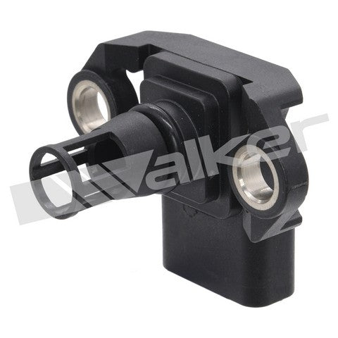 Walker Products Manifold Absolute Pressure Sensor P/N:225-1314 Fits: Lexus Ct200h, Lexus Gs450h, Lexus Gx460, Lexus Lc500h, Lexus Ls500h, Lexus Rx450h, Lexus Rx450hl, Toyota Highlander, Toyota Prius, Toyota Prius C - Image 3