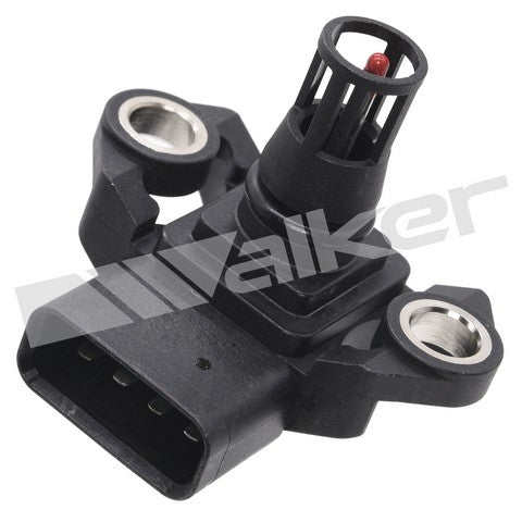 Walker Products Manifold Absolute Pressure Sensor P/N:225-1315 Fits: Lexus Gs450h 16-13, Lexus Gx460 2010, Lexus Rx450h 15-10, Toyota Highlander 16-14, Toyota Tundra 11-10 - Image 1