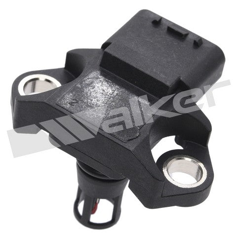 Walker Products Manifold Absolute Pressure Sensor P/N:225-1315 Fits: Lexus Gs450h 16-13, Lexus Gx460 2010, Lexus Rx450h 15-10, Toyota Highlander 16-14, Toyota Tundra 11-10 - Image 3