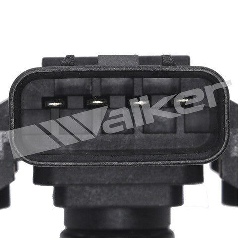 Walker Products Manifold Absolute Pressure Sensor P/N:225-1315 Fits: Lexus Gs450h 16-13, Lexus Gx460 2010, Lexus Rx450h 15-10, Toyota Highlander 16-14, Toyota Tundra 11-10 - Image 4