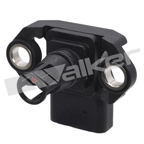 Walker Products Manifold Absolute Pressure Sensor P/N:225-1315 Fits: Lexus Gs450h 16-13, Lexus Gx460 2010, Lexus Rx450h 15-10, Toyota Highlander 16-14, Toyota Tundra 11-10 - Image 2