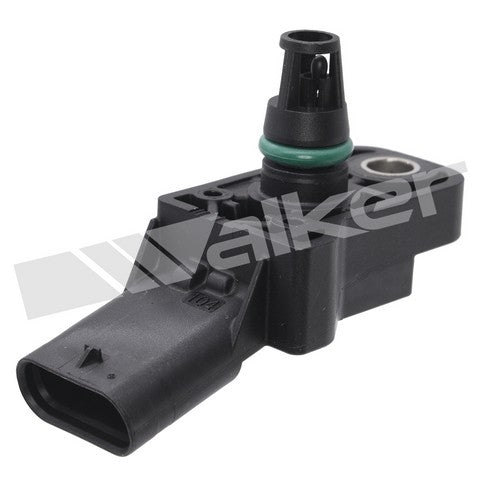 Walker Products Manifold Absolute Pressure Sensor P/N:225-1316 Fits: Audi A4 Allroad, Audi A4 Quattro, Audi A5 Quattro, Audi A5 Sportback, Audi A6 Quattro, Audi Q5, Audi Q5 Sportback, Volkswagen Atlas, Volkswagen Atlas Cross Sport, Volkswagen Beetle - Image 1