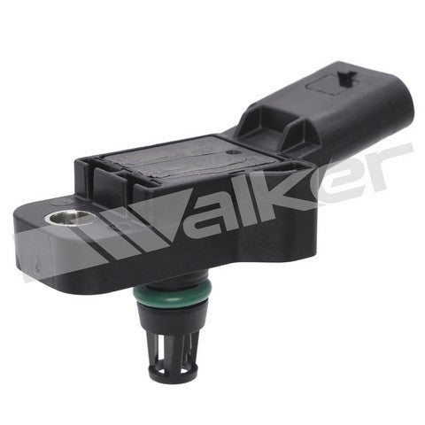 Walker Products Manifold Absolute Pressure Sensor P/N:225-1316 Fits: Audi A4 Allroad, Audi A4 Quattro, Audi A5 Quattro, Audi A5 Sportback, Audi A6 Quattro, Audi Q5, Audi Q5 Sportback, Volkswagen Atlas, Volkswagen Atlas Cross Sport, Volkswagen Beetle - Image 3