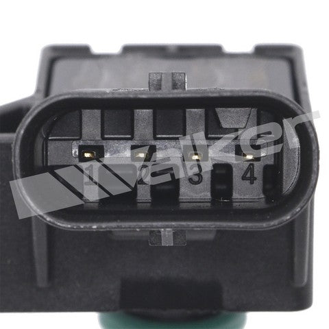 Walker Products Manifold Absolute Pressure Sensor P/N:225-1316 Fits: Audi A4 Allroad, Audi A4 Quattro, Audi A5 Quattro, Audi A5 Sportback, Audi A6 Quattro, Audi Q5, Audi Q5 Sportback, Volkswagen Atlas, Volkswagen Atlas Cross Sport, Volkswagen Beetle - Image 4