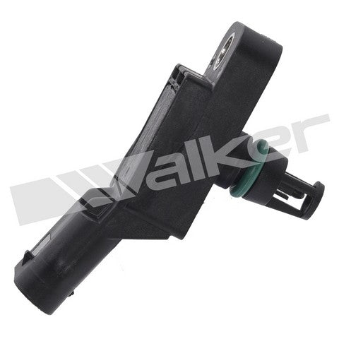Walker Products Manifold Absolute Pressure Sensor P/N:225-1316 Fits: Audi A4 Allroad, Audi A4 Quattro, Audi A5 Quattro, Audi A5 Sportback, Audi A6 Quattro, Audi Q5, Audi Q5 Sportback, Volkswagen Atlas, Volkswagen Atlas Cross Sport, Volkswagen Beetle - Image 2