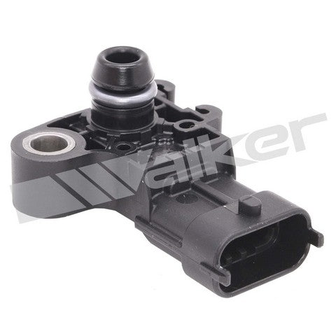 Walker Products Manifold Absolute Pressure Sensor P/N:225-1317 Fits: Ford Focus 18-12 - Image 1