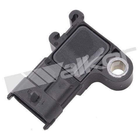 Walker Products Manifold Absolute Pressure Sensor P/N:225-1317 Fits: Ford Focus 18-12 - Image 2