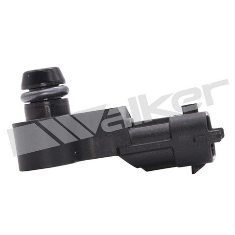 Walker Products Manifold Absolute Pressure Sensor P/N:225-1317 Fits: Ford Focus 18-12 - Image 3
