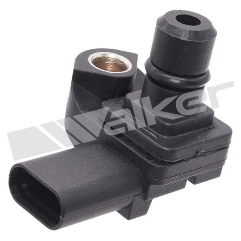 Walker Products Manifold Absolute Pressure Sensor P/N:225-1318 Fits: Cadillac Ats 19-16, Cadillac Cts 19-15, Cadillac Xts 17-14, Cadillac Xts 2019 - Image 1