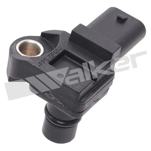 Walker Products Manifold Absolute Pressure Sensor P/N:225-1318 Fits: Cadillac Ats 19-16, Cadillac Cts 19-15, Cadillac Xts 17-14, Cadillac Xts 2019 - Image 3