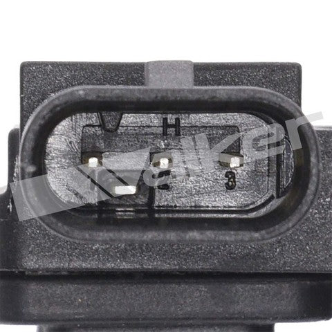 Walker Products Manifold Absolute Pressure Sensor P/N:225-1318 Fits: Cadillac Ats 19-16, Cadillac Cts 19-15, Cadillac Xts 17-14, Cadillac Xts 2019 - Image 4
