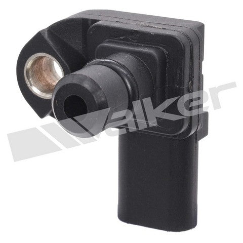 Walker Products Manifold Absolute Pressure Sensor P/N:225-1318 Fits: Cadillac Ats 19-16, Cadillac Cts 19-15, Cadillac Xts 17-14, Cadillac Xts 2019 - Image 2