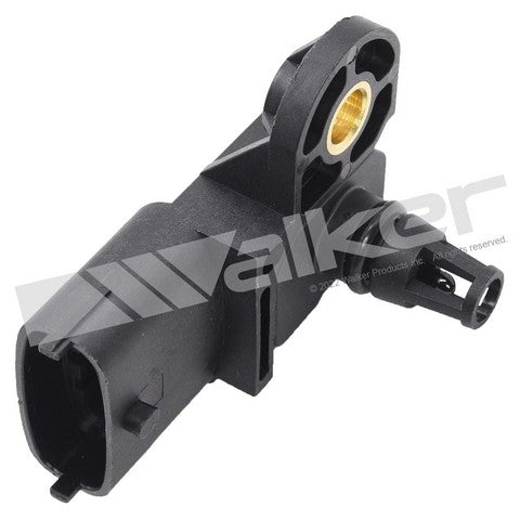 Walker Products Manifold Absolute Pressure Sensor P/N:225-1319 Fits: Alfa Romeo 4c 20-15, Dodge Dart 16-13, Fiat 500 16-12, Fiat 500l 2014, Fiat 500l 2020 - Image 1