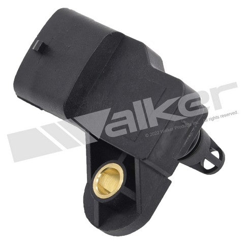 Walker Products Manifold Absolute Pressure Sensor P/N:225-1319 Fits: Alfa Romeo 4c 20-15, Dodge Dart 16-13, Fiat 500 16-12, Fiat 500l 2014, Fiat 500l 2020 - Image 2