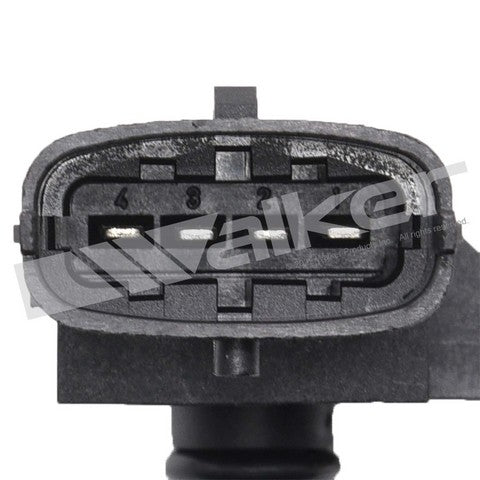 Walker Products Manifold Absolute Pressure Sensor P/N:225-1319 Fits: Alfa Romeo 4c 20-15, Dodge Dart 16-13, Fiat 500 16-12, Fiat 500l 2014, Fiat 500l 2020 - Image 3