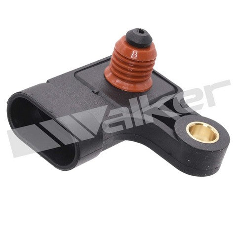 Walker Products Manifold Absolute Pressure Sensor P/N:225-1322 Fits: Chevrolet Optra 10-08 - Image 1