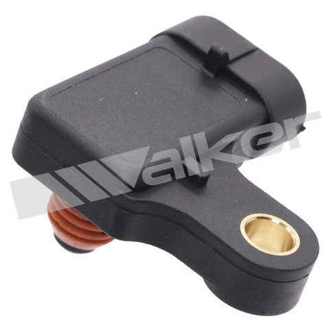 Walker Products Manifold Absolute Pressure Sensor P/N:225-1322 Fits: Chevrolet Optra 10-08 - Image 2