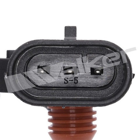 Walker Products Manifold Absolute Pressure Sensor P/N:225-1322 Fits: Chevrolet Optra 10-08 - Image 4