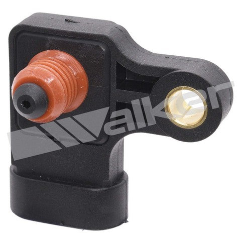 Walker Products Manifold Absolute Pressure Sensor P/N:225-1322 Fits: Chevrolet Optra 10-08 - Image 3