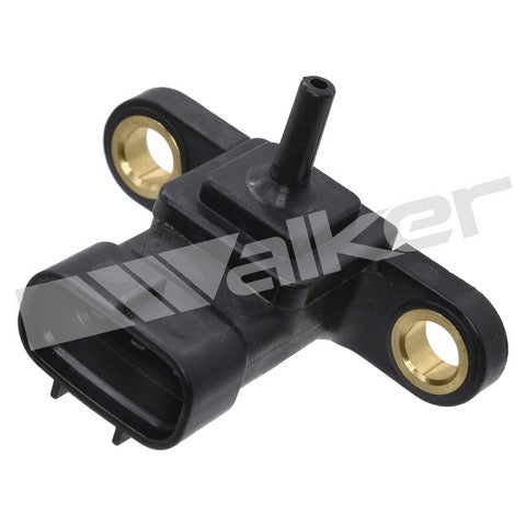 Walker Products Manifold Absolute Pressure Sensor P/N:225-1323 Fits: Lexus Es300h, Lexus Nx300h, Scion Im, Toyota Avalon, Toyota Camry, Toyota C-hr, Toyota Corolla, Toyota Corolla Im, Toyota Prius, Toyota Prius Awd-e, Toyota Prius Prime, Toyota Rav4 - Image 1