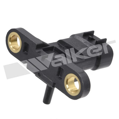 Walker Products Manifold Absolute Pressure Sensor P/N:225-1323 Fits: Lexus Es300h, Lexus Nx300h, Scion Im, Toyota Avalon, Toyota Camry, Toyota C-hr, Toyota Corolla, Toyota Corolla Im, Toyota Prius, Toyota Prius Awd-e, Toyota Prius Prime, Toyota Rav4 - Image 3