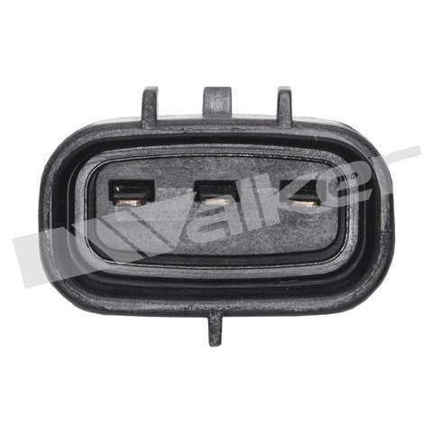 Walker Products Manifold Absolute Pressure Sensor P/N:225-1323 Fits: Lexus Es300h, Lexus Nx300h, Scion Im, Toyota Avalon, Toyota Camry, Toyota C-hr, Toyota Corolla, Toyota Corolla Im, Toyota Prius, Toyota Prius Awd-e, Toyota Prius Prime, Toyota Rav4 - Image 2