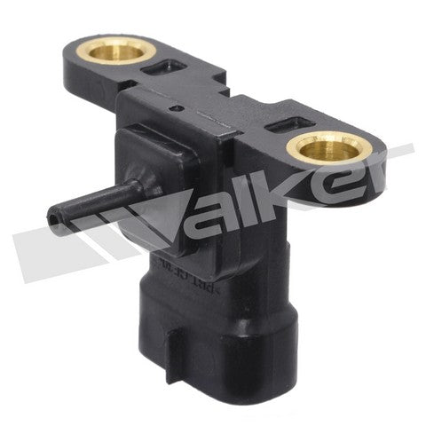 Walker Products Manifold Absolute Pressure Sensor P/N:225-1323 Fits: Lexus Es300h, Lexus Nx300h, Scion Im, Toyota Avalon, Toyota Camry, Toyota C-hr, Toyota Corolla, Toyota Corolla Im, Toyota Prius, Toyota Prius Awd-e, Toyota Prius Prime, Toyota Rav4 - Image 4