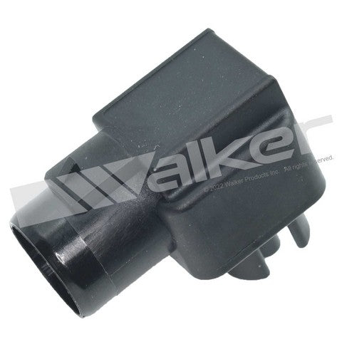 Walker Products Manifold Absolute Pressure Sensor P/N:225-1324 Fits: Acura Integra 93-90, Acura Legend 93-91, Acura Nsx 96-91, Acura Vigor 94-92, Honda Insight 06-00, Honda Prelude 93-92 - Image 1