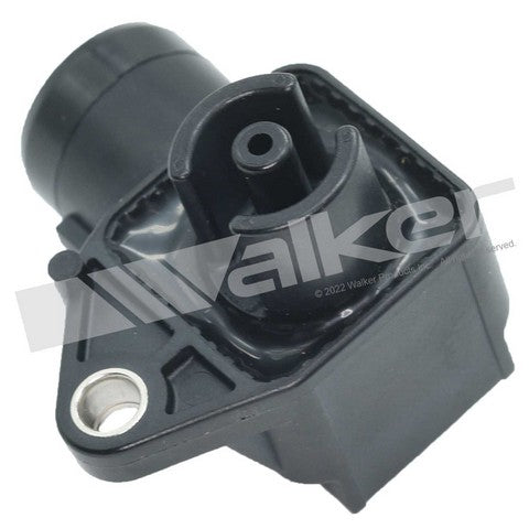 Walker Products Manifold Absolute Pressure Sensor P/N:225-1324 Fits: Acura Integra 93-90, Acura Legend 93-91, Acura Nsx 96-91, Acura Vigor 94-92, Honda Insight 06-00, Honda Prelude 93-92 - Image 3