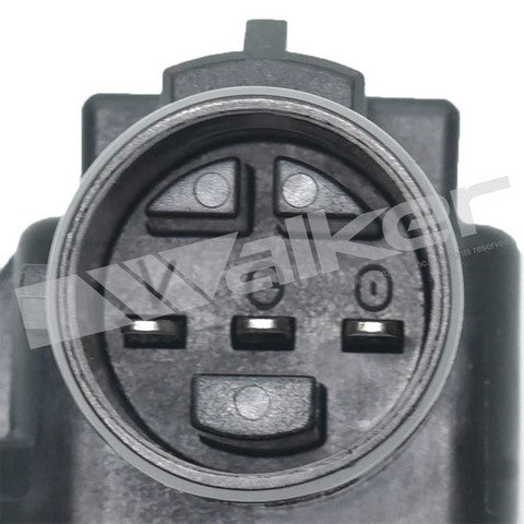 Walker Products Manifold Absolute Pressure Sensor P/N:225-1324 Fits: Acura Integra 93-90, Acura Legend 93-91, Acura Nsx 96-91, Acura Vigor 94-92, Honda Insight 06-00, Honda Prelude 93-92 - Image 2