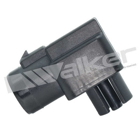Walker Products Manifold Absolute Pressure Sensor P/N:225-1324 Fits: Acura Integra 93-90, Acura Legend 93-91, Acura Nsx 96-91, Acura Vigor 94-92, Honda Insight 06-00, Honda Prelude 93-92 - Image 4