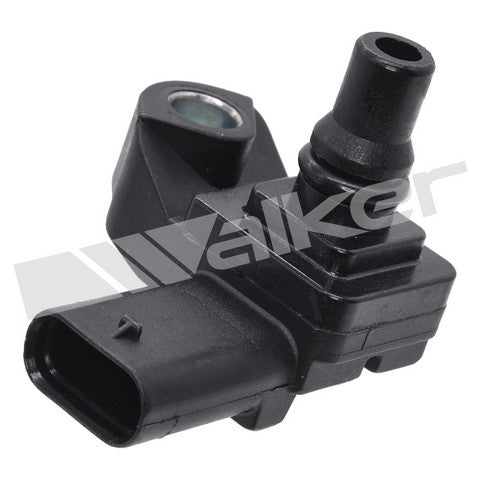 Walker Products Manifold Absolute Pressure Sensor P/N:225-1325 Fits: Mini Cooper 21-14, Mini Cooper Clubman 19-16, Mini Cooper Countryman 21-17 - Image 1
