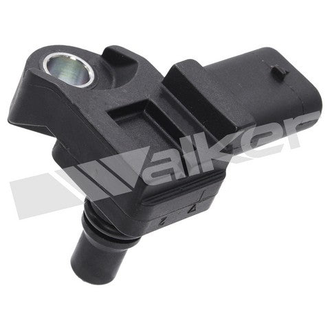 Walker Products Manifold Absolute Pressure Sensor P/N:225-1325 Fits: Mini Cooper 21-14, Mini Cooper Clubman 19-16, Mini Cooper Countryman 21-17 - Image 3