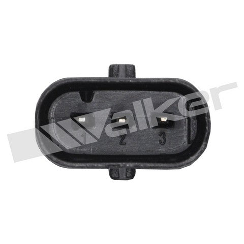 Walker Products Manifold Absolute Pressure Sensor P/N:225-1325 Fits: Mini Cooper 21-14, Mini Cooper Clubman 19-16, Mini Cooper Countryman 21-17 - Image 4