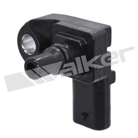 Walker Products Manifold Absolute Pressure Sensor P/N:225-1325 Fits: Mini Cooper 21-14, Mini Cooper Clubman 19-16, Mini Cooper Countryman 21-17 - Image 2