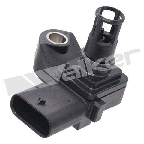 Walker Products Manifold Absolute Pressure Sensor P/N:225-1326 Fits: BMW 228i Xdrive Gran Coupe 21-20, BMW I8 17-14, BMW I8 20-19, Mini Cooper 21-14, Mini Cooper Clubman 21-16, Mini Cooper Countryman 21-17 - Image 1