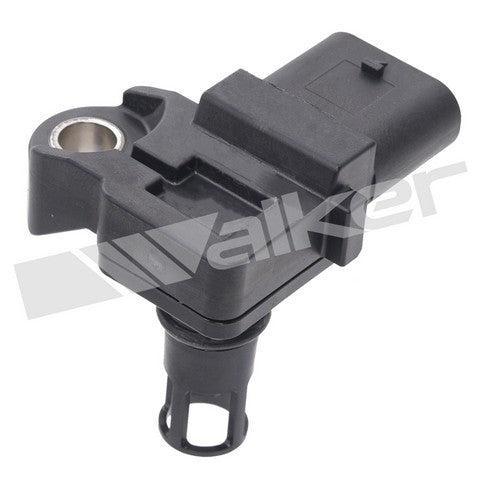 Walker Products Manifold Absolute Pressure Sensor P/N:225-1326 Fits: BMW 228i Xdrive Gran Coupe 21-20, BMW I8 17-14, BMW I8 20-19, Mini Cooper 21-14, Mini Cooper Clubman 21-16, Mini Cooper Countryman 21-17 - Image 2