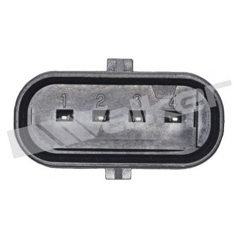 Walker Products Manifold Absolute Pressure Sensor P/N:225-1326 Fits: BMW 228i Xdrive Gran Coupe 21-20, BMW I8 17-14, BMW I8 20-19, Mini Cooper 21-14, Mini Cooper Clubman 21-16, Mini Cooper Countryman 21-17 - Image 4