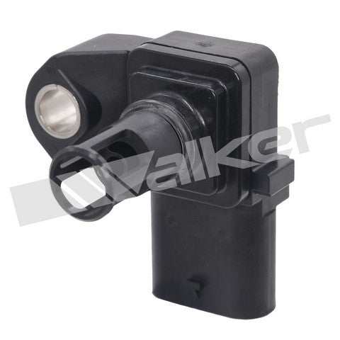 Walker Products Manifold Absolute Pressure Sensor P/N:225-1326 Fits: BMW 228i Xdrive Gran Coupe 21-20, BMW I8 17-14, BMW I8 20-19, Mini Cooper 21-14, Mini Cooper Clubman 21-16, Mini Cooper Countryman 21-17 - Image 3