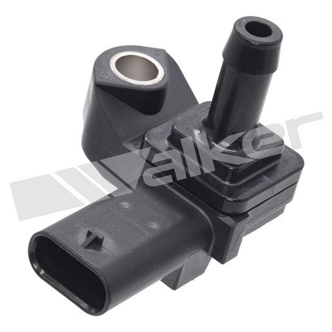 Walker Products Manifold Absolute Pressure Sensor P/N:225-1327 Fits: BMW I8 17-14, BMW I8 20-19 - Image 1