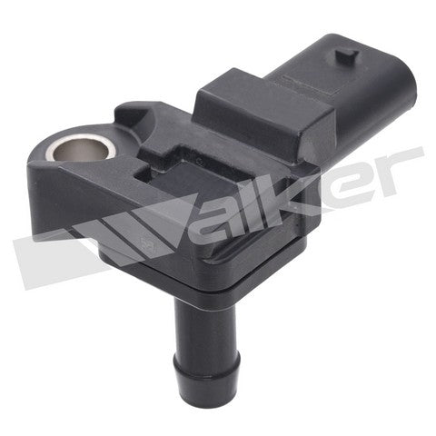 Walker Products Manifold Absolute Pressure Sensor P/N:225-1327 Fits: BMW I8 17-14, BMW I8 20-19 - Image 3