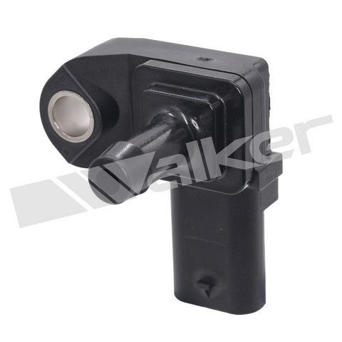 Walker Products Manifold Absolute Pressure Sensor P/N:225-1327 Fits: BMW I8 17-14, BMW I8 20-19 - Image 2