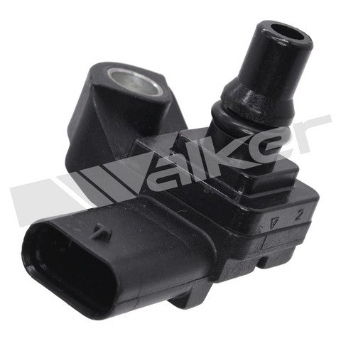 Walker Products Manifold Absolute Pressure Sensor P/N:225-1328 Fits: BMW M235i Xdrive Gran Coupe 21-20, BMW X1 21-16, BMW X2 21-18, Mini Cooper 21-14, Mini Cooper Clubman 21-16, Mini Cooper Countryman 21-17 - Image 1