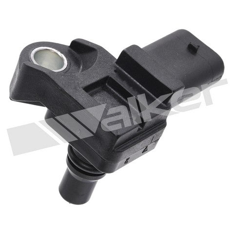 Walker Products Manifold Absolute Pressure Sensor P/N:225-1328 Fits: BMW M235i Xdrive Gran Coupe 21-20, BMW X1 21-16, BMW X2 21-18, Mini Cooper 21-14, Mini Cooper Clubman 21-16, Mini Cooper Countryman 21-17 - Image 4