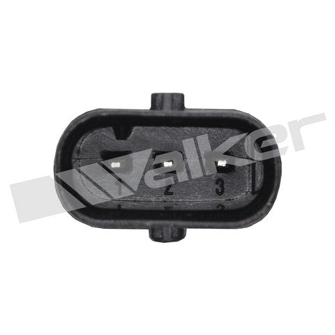 Walker Products Manifold Absolute Pressure Sensor P/N:225-1328 Fits: BMW M235i Xdrive Gran Coupe 21-20, BMW X1 21-16, BMW X2 21-18, Mini Cooper 21-14, Mini Cooper Clubman 21-16, Mini Cooper Countryman 21-17 - Image 2