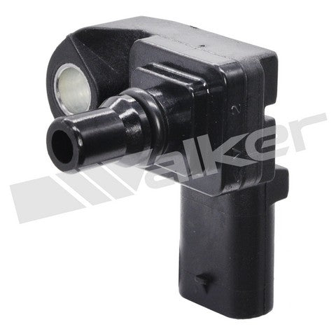 Walker Products Manifold Absolute Pressure Sensor P/N:225-1328 Fits: BMW M235i Xdrive Gran Coupe 21-20, BMW X1 21-16, BMW X2 21-18, Mini Cooper 21-14, Mini Cooper Clubman 21-16, Mini Cooper Countryman 21-17 - Image 3