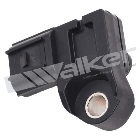 Walker Products Manifold Absolute Pressure Sensor P/N:225-1329 Fits: Acura Rdx 21-19, Acura Tlx 2021, Honda Accord 21-18, Honda Civic 21-16, Honda Cr-v 21-17 - Image 1