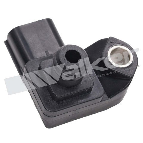 Walker Products Manifold Absolute Pressure Sensor P/N:225-1329 Fits: Acura Rdx 21-19, Acura Tlx 2021, Honda Accord 21-18, Honda Civic 21-16, Honda Cr-v 21-17 - Image 4